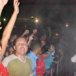 Chiclete-com-Banana-2002 -Espace (99)