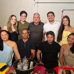 festa-da-primavera-iatre-clube-pajussara-20-09-2025 (1)