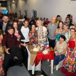 festa-da-primavera-iatre-clube-pajussara-20-09-2025 (10)