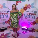 festa-da-primavera-iatre-clube-pajussara-20-09-2025 (100)