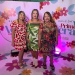 festa-da-primavera-iatre-clube-pajussara-20-09-2025 (101)