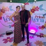 festa-da-primavera-iatre-clube-pajussara-20-09-2025 (102)