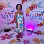 festa-da-primavera-iatre-clube-pajussara-20-09-2025 (103)