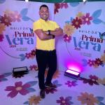 festa-da-primavera-iatre-clube-pajussara-20-09-2025 (104)