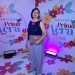 festa-da-primavera-iatre-clube-pajussara-20-09-2025 (105)