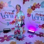 festa-da-primavera-iatre-clube-pajussara-20-09-2025 (106)