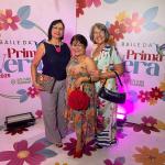 festa-da-primavera-iatre-clube-pajussara-20-09-2025 (108)