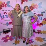 festa-da-primavera-iatre-clube-pajussara-20-09-2025 (109)