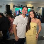 festa-da-primavera-iatre-clube-pajussara-20-09-2025 (11)
