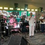 festa-da-primavera-iatre-clube-pajussara-20-09-2025 (110)