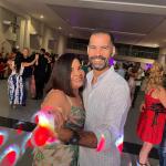 festa-da-primavera-iatre-clube-pajussara-20-09-2025 (111)