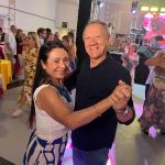 festa-da-primavera-iatre-clube-pajussara-20-09-2025 (112)