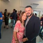 festa-da-primavera-iatre-clube-pajussara-20-09-2025 (113)