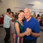 festa-da-primavera-iatre-clube-pajussara-20-09-2025 (114)