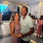 festa-da-primavera-iatre-clube-pajussara-20-09-2025 (115)
