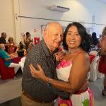 festa-da-primavera-iatre-clube-pajussara-20-09-2025 (116)