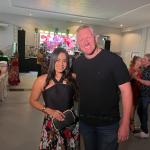 festa-da-primavera-iatre-clube-pajussara-20-09-2025 (117)