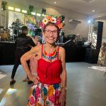 festa-da-primavera-iatre-clube-pajussara-20-09-2025 (118)