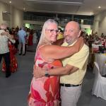 festa-da-primavera-iatre-clube-pajussara-20-09-2025 (119)