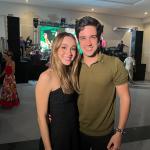 festa-da-primavera-iatre-clube-pajussara-20-09-2025 (12)