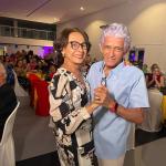 festa-da-primavera-iatre-clube-pajussara-20-09-2025 (120)