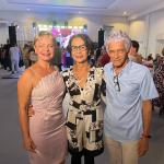festa-da-primavera-iatre-clube-pajussara-20-09-2025 (121)
