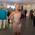 festa-da-primavera-iatre-clube-pajussara-20-09-2025 (122)