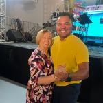 festa-da-primavera-iatre-clube-pajussara-20-09-2025 (123)