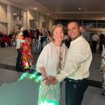 festa-da-primavera-iatre-clube-pajussara-20-09-2025 (124)