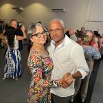 festa-da-primavera-iatre-clube-pajussara-20-09-2025 (125)