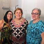 festa-da-primavera-iatre-clube-pajussara-20-09-2025 (126)