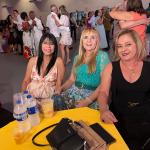 festa-da-primavera-iatre-clube-pajussara-20-09-2025 (127)