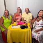 festa-da-primavera-iatre-clube-pajussara-20-09-2025 (128)