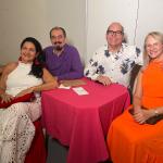 festa-da-primavera-iatre-clube-pajussara-20-09-2025 (129)