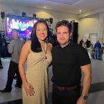 festa-da-primavera-iatre-clube-pajussara-20-09-2025 (13)