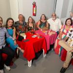 festa-da-primavera-iatre-clube-pajussara-20-09-2025 (130)