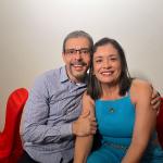 festa-da-primavera-iatre-clube-pajussara-20-09-2025 (131)
