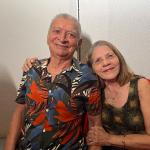 festa-da-primavera-iatre-clube-pajussara-20-09-2025 (132)