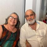festa-da-primavera-iatre-clube-pajussara-20-09-2025 (133)