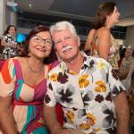 festa-da-primavera-iatre-clube-pajussara-20-09-2025 (134)