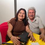 festa-da-primavera-iatre-clube-pajussara-20-09-2025 (135)