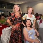 festa-da-primavera-iatre-clube-pajussara-20-09-2025 (136)