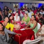 festa-da-primavera-iatre-clube-pajussara-20-09-2025 (137)