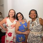 festa-da-primavera-iatre-clube-pajussara-20-09-2025 (138)