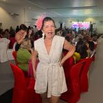 festa-da-primavera-iatre-clube-pajussara-20-09-2025 (139)