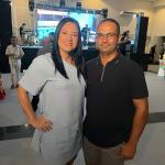 festa-da-primavera-iatre-clube-pajussara-20-09-2025 (14)