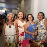 festa-da-primavera-iatre-clube-pajussara-20-09-2025 (140)