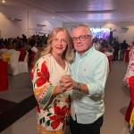 festa-da-primavera-iatre-clube-pajussara-20-09-2025 (141)