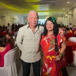festa-da-primavera-iatre-clube-pajussara-20-09-2025 (142)