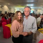festa-da-primavera-iatre-clube-pajussara-20-09-2025 (143)
